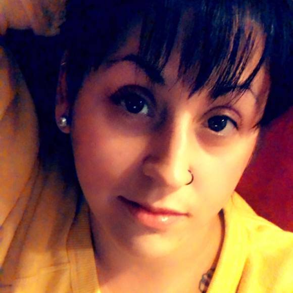 mz_lopez14